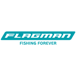 Flagman
