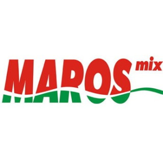 Maros