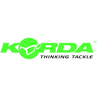 Korda