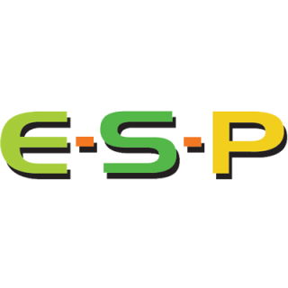 ESP