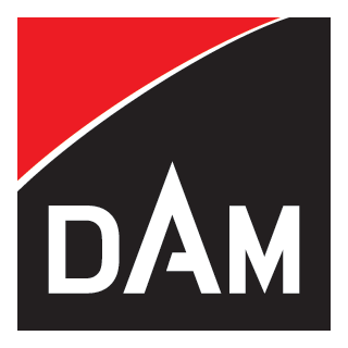 DAM
