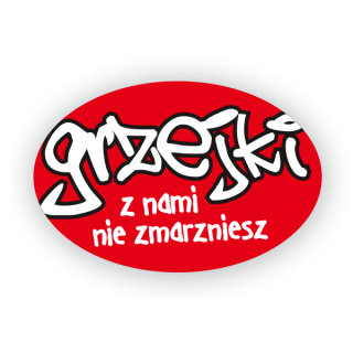 Grzejki