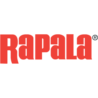Rapala