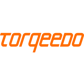 Torqeedo