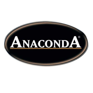 Anaconda
