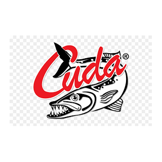 Cuda