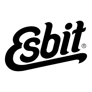Esbit