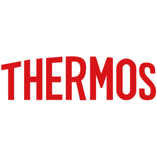 Thermos