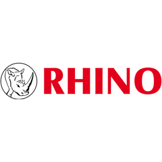 Rhino
