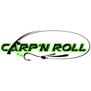 Carp'n Roll