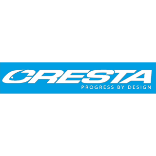 Cresta