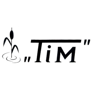 Tim