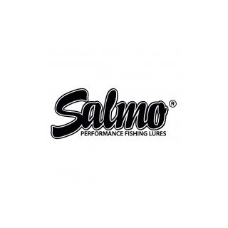Salmo