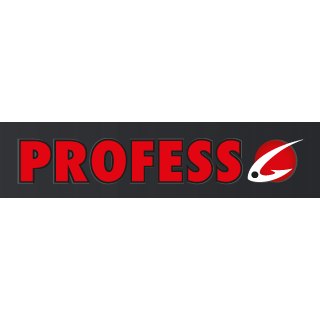 Profess