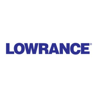 Lowrance
