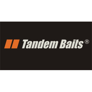 Tandem Baits