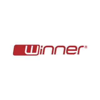 Winner