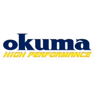 Okuma