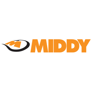 Middy