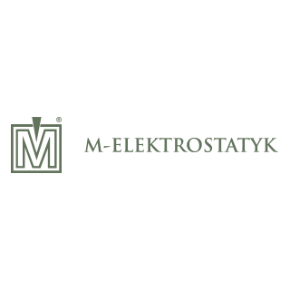 Elektrostatyk