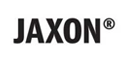 Jaxon