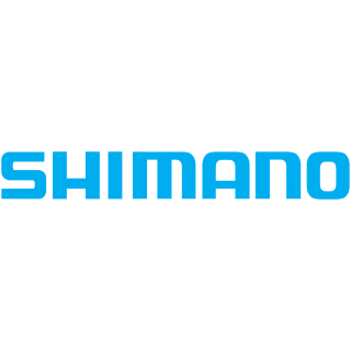 Shimano