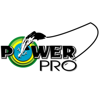 Power Pro