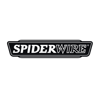 Spiderwire