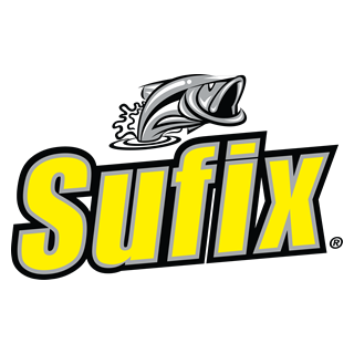 Sufix