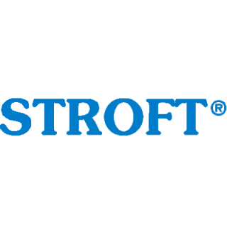 Stroft