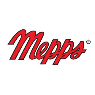 Mepps