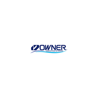 Owner