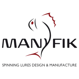 Manyfik