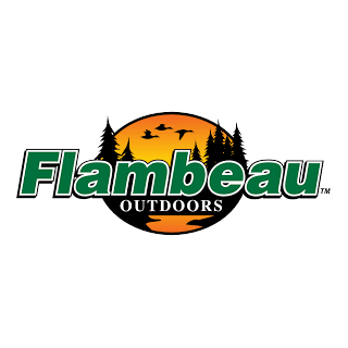 Flambeau