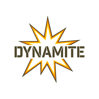 Dynamite Baits