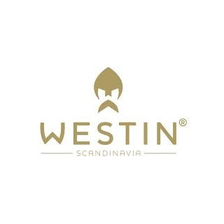 Westin