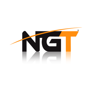NGT
