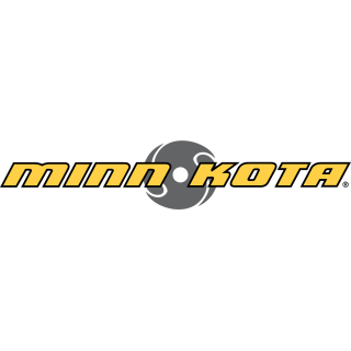 Minn kota
