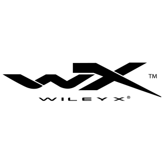 Wiley X