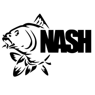 NASH