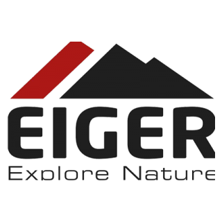 Eiger