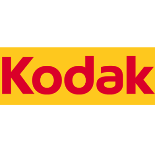 Kodak