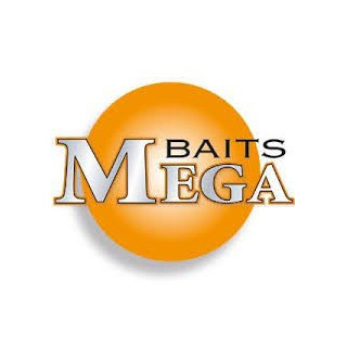 MegaBAITS