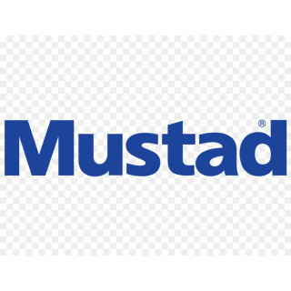 Mustad