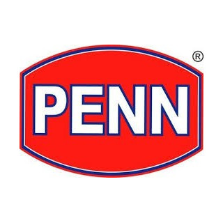 Penn