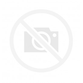 Wobler Dorado K-2 CLASSIC 5...